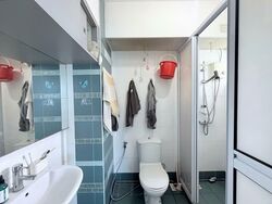 Blk 38C The River Vista @ Kallang (Kallang/Whampoa), HDB 4 Rooms #553829941
